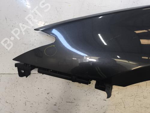 left-front-fenders-renault-laguna-iii-bt01-2007-2008-2009-2010-2011-2012-2013-2014-2015-33448349 main image