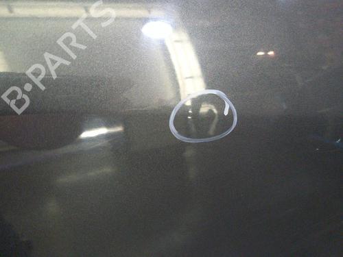Right front door OPEL INSIGNIA A Sports Tourer (G09) 2.0 CDTI (35) | BP22816347C3 