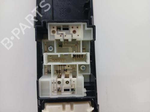Left front window switch LEXUS UX (_AA1_, _AH1_, _MA1_) 250h (MZAH10) | BP36571301I27 - Image 2