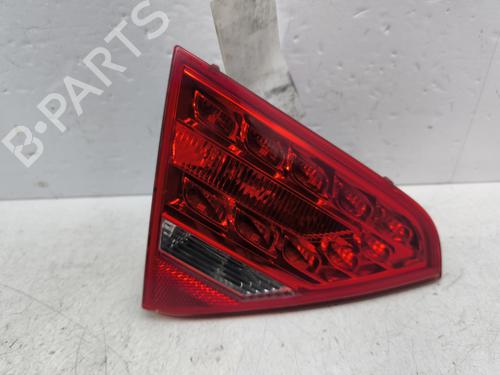 Used Left tailgate light AUDI A5 Convertible (8F7) 3.0 TDI quattro (240 hp) 30545457