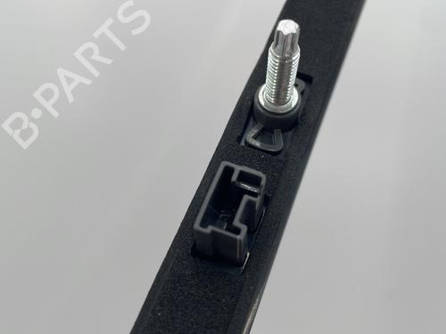 Third brake light PEUGEOT 2008 I (CU_) 1.2 THP 110 / PureTech 110 | BP32747019L11 - Image 3