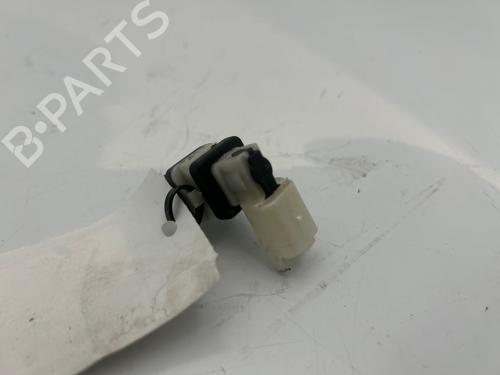 Used Switch Switch 38971857 38971857