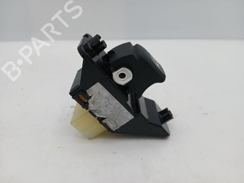 Used Right rear window switch Right rear window switch KIA STONIC (YB) 1.0 T-GDi Eco-Dynamics+ (120 hp) 35961038 35961038