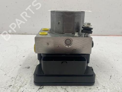 ABS pump OPEL CORSA E (X15) 1.4 (08, 68) | BP22840280M43  - Image 5