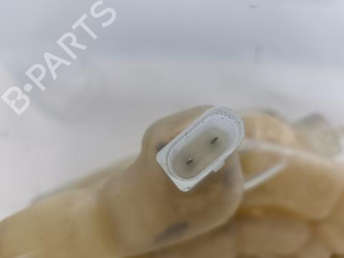 Expansion tank AUDI A6 C6 (4F2) 3.0 TDI quattro | BP29314761C120 