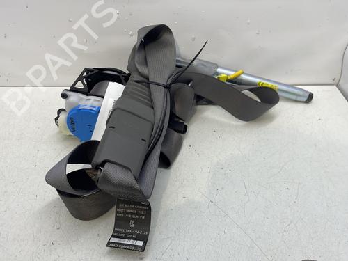 Used Front left belt tensioner KIA SOUL II (PS) EV Electric (110 hp) 29438841