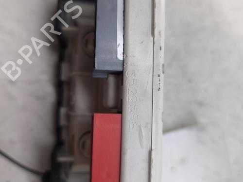 Ferdsskriver RENAULT CLIO II (BB_, CB_) 1.2 16V (BB05, BB0W, BB11, BB27, BB2T, BB2U, BB2V, CB05,... | BP29598831C48 