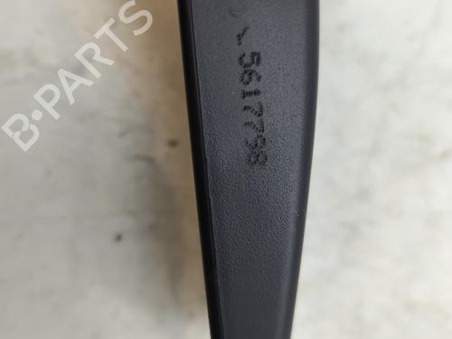 Used Rear mirror Rear mirror TOYOTA AVENSIS Estate (_T27_) 2.2 D-4D (ADT271_, ADT271R) (150 hp) 30465859 30465859