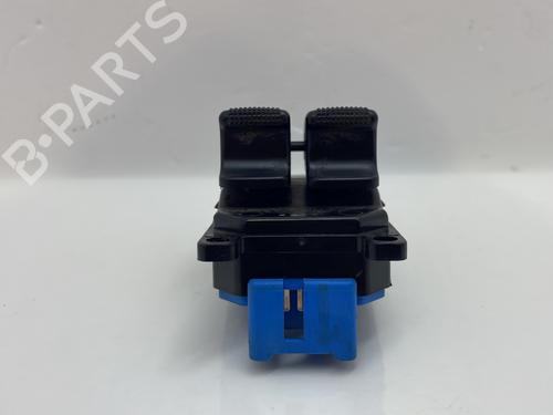 Left front window switch KIA PICANTO I (SA) 1.0 | BP30162432I27