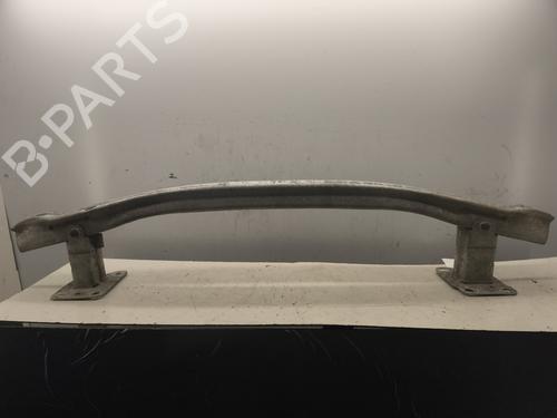 Front bumper reinforcement RENAULT MEGANE II (BM0/1_, CM0/1_) 2.0 dCi | BP28181211C109 