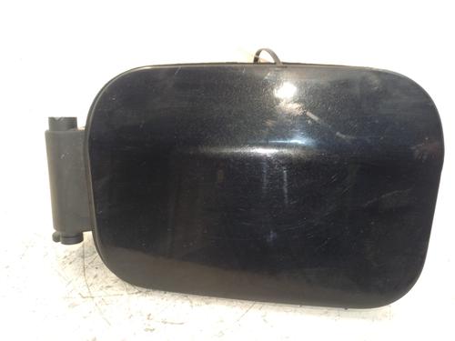 Used Fuel flap BMW 5 (E60) 530 d (218 hp) 24148780