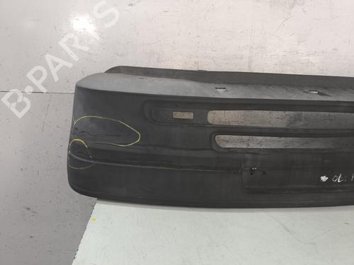 Used Front bumper Front bumper PEUGEOT 106 I (1A, 1C) 1.0 (50 hp) 31034954 31034954
