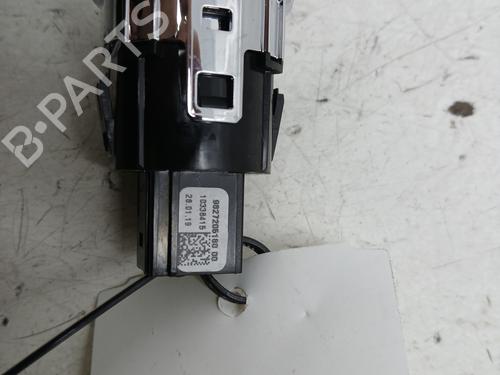 Used Switch Switch CITROËN C5 AIRCROSS (A_) 1.5 BlueHDi 130 (ACYHZJ, ACYHZR) (131 hp) 36089298 36089298