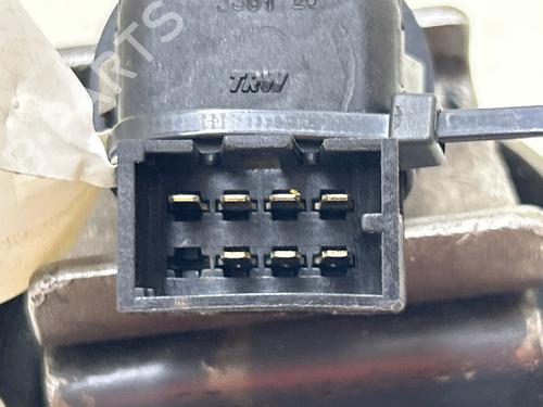 Used Mirror switch Mirror switch 39422596 39422596