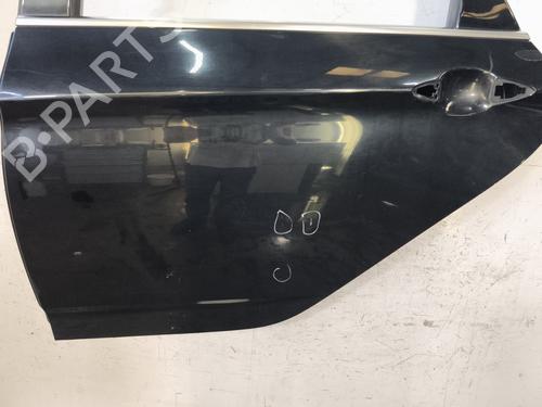 left-rear-door-hyundai-i40-i-cw-vf-2011-2012-2013-2014-2015-2016-2017-2018-2019-30315718 main image