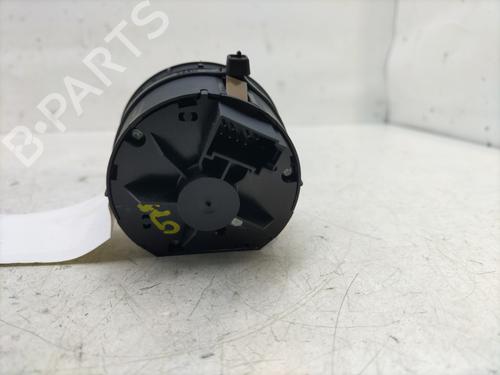 Headlight switch AUDI A6 C6 Avant (4F5) 2.7 TDI | BP29960164I24 - Image 3