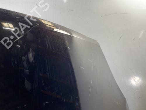 Rear bumper RENAULT ESPACE V (JR_) 1.6 dCi 130 | BP28482408C8 