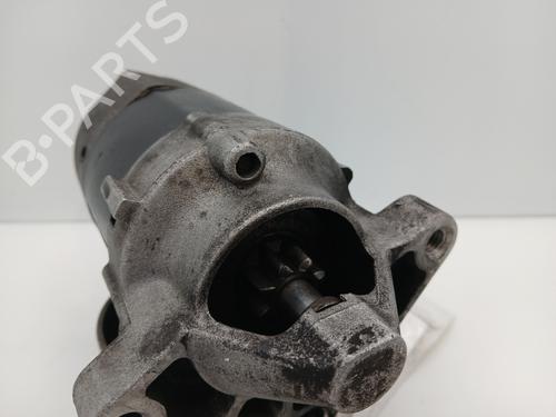Used Starter Starter RENAULT KANGOO (KC0/1_) 1.6 16V (95 hp) 35936921 35936921