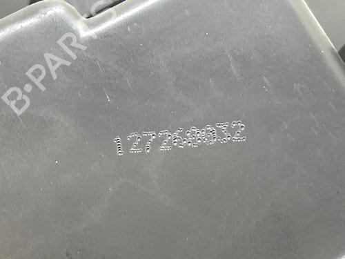 Used Left headlight Left headlight 37865343 37865343