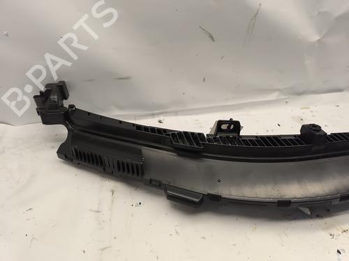 BP32209738C162 main image