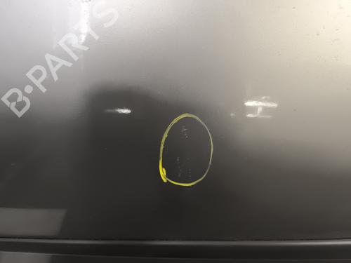 Used Left front door Left front door FIAT PUNTO (188_) 1.2 60 (188.030, .050, .130, .150, .230, .250) (60 hp) 27404079 27404079