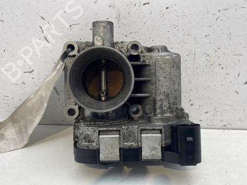 throttle-body-fiat-panda-169_-2003-26386518 main image