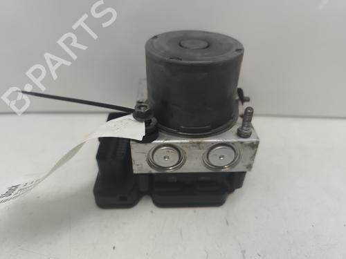 ABS pump PEUGEOT BOXER Van 2.2 HDi 130 | BP30846595M43