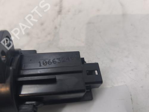 Comutador PEUGEOT 108 1.0 VTi | BP26387130I30 
