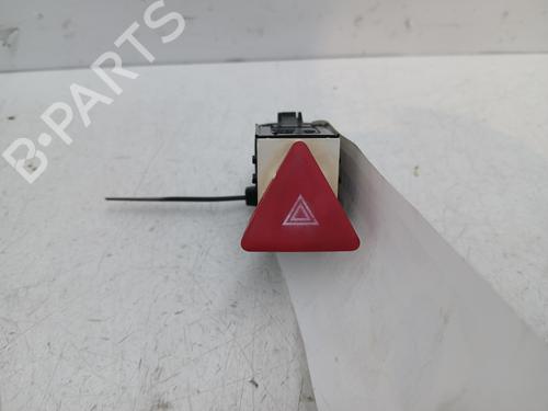 Used Warning switch VW EOS (1F7, 1F8) 2.0 FSI (150 hp) 29925490