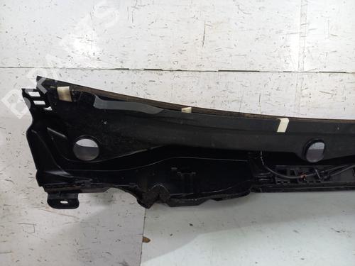 Scuttle panel TOYOTA AYGO X (_B7_) 1.0 VVT-i (KGB70) | BP30439606C110