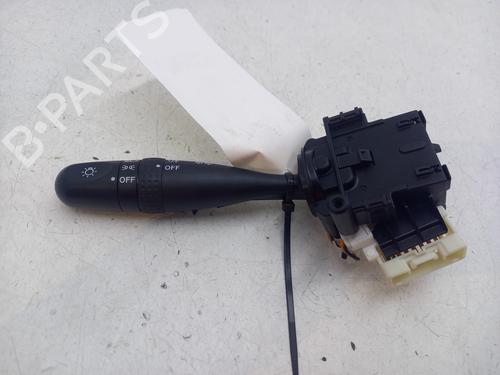 Switch OPEL AGILA B (H08) 1.2 (F68) | BP33561274I30 - Image 5