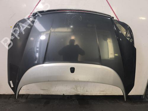 tailgate-renault-megane-cc-ez01_-2010-2011-2012-2013-2014-2015-32336064 main image