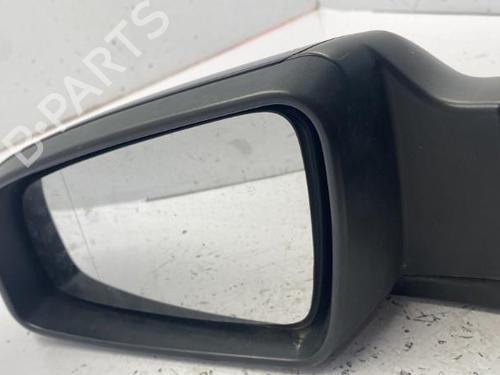 Used Left mirror OPEL ZAFIRA / ZAFIRA FAMILY B (A05) 1.9 CDTI (M75) (120 hp) 22840930