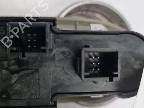 Used Switch Switch CITROËN C5 III Break (RW_) 2.0 HDi 140 (140 hp) 22827403 22827403
