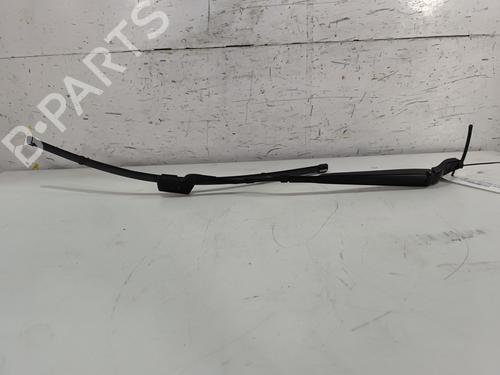 Used Front windshield wiper arm RENAULT SCENIC E-TECH PHASE I EV87 (218 hp) 28709511