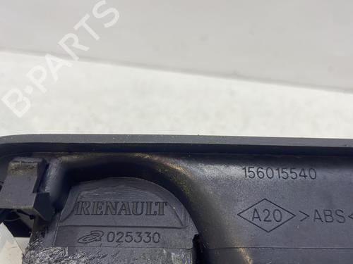 Left rear window switch RENAULT MEGANE II (BM0/1_, CM0/1_) 1.6 16V (BM0C, CM0C) | BP29044083I29