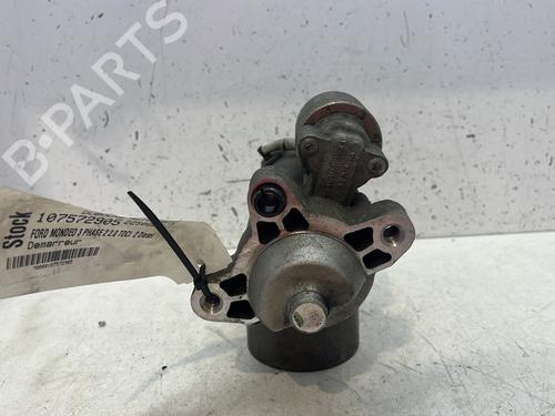 Starter FORD MONDEO IV (BA7) 2.0 TDCi | BP28591660M8