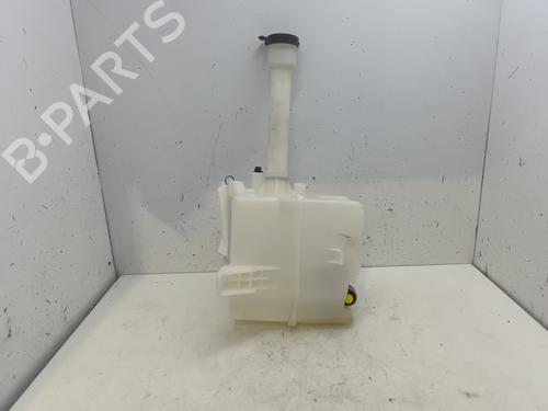 Used Windscreen washer tank CHEVROLET AVEO Hatchback (T300) 1.2 (69 hp) 28117942