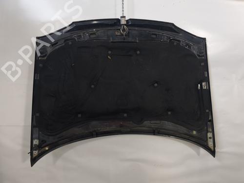 Hood VW GOLF IV (1J1) 1.9 TDI | BP29165527C1 