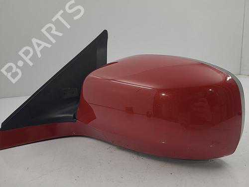 Left mirror SUZUKI SWIFT III (MZ, EZ) 1.3 DDiS (RS413D) | BP22821565C26 