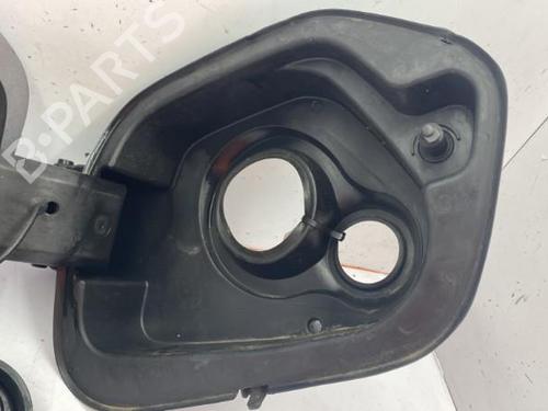 Fuel flap OPEL CORSA F (P2JO) 1.5 (68) | BP22838442C131 