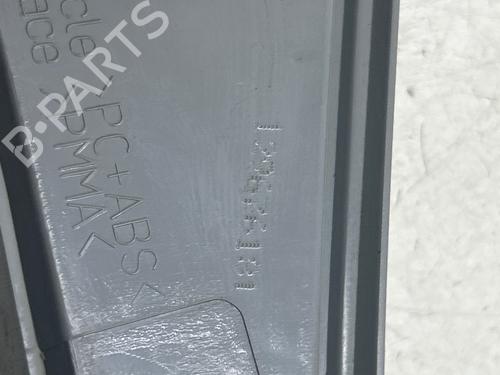 Left tailgate light RENAULT MEGANE III Hatchback (BZ0/1_, B3_) | BP37661127C79 - Image 3