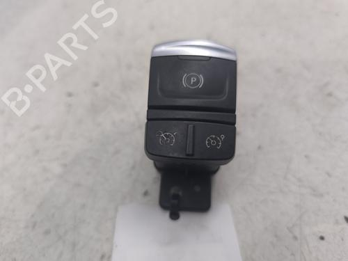 switch-renault-talisman-grandtour-kp_-2016-2017-2018-2019-2020-2021-2022-31811995 main image