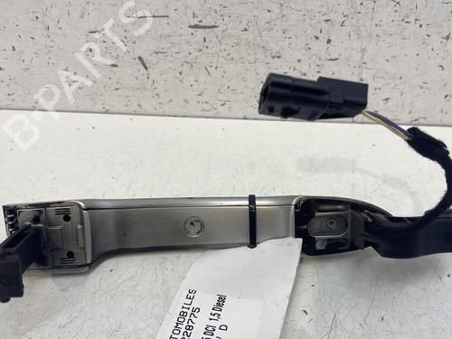 front-right-exterior-door-handle-renault-scenic-iii-jz01_-2008-2009-2010-2011-2012-2013-2014-2015-2016-28004306 main image