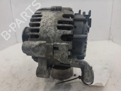 Alternator BMW 3 Touring (E91) 320 d | BP24894540M7 