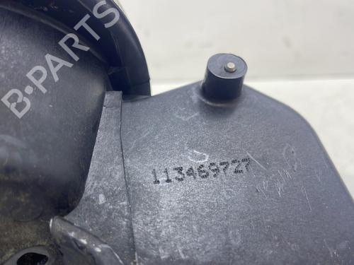 Fuel flap RENAULT CLIO III (BR0/1, CR0/1) 1.5 dCi | BP29540975C131 