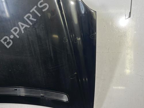 Hood MERCEDES-BENZ E-CLASS (W211) E 270 CDI (211.016) | BP24886802C1 