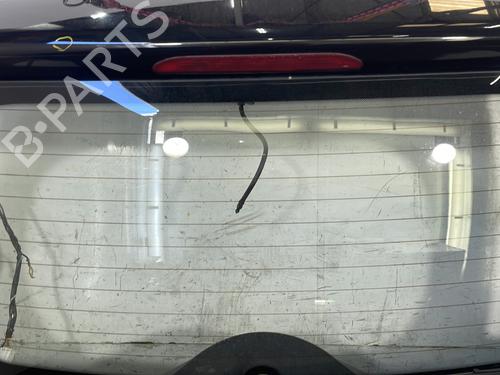 Tailgate KIA PICANTO II (TA) 1.0 | BP24664102C6 