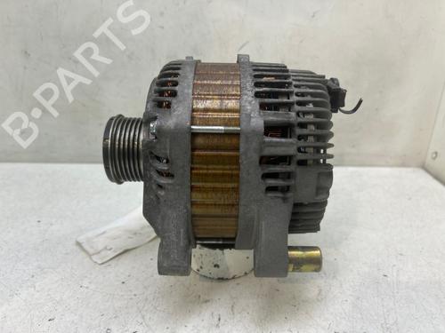 Alternator CITROËN C5 II (RC_) 2.0 HDi (RCRHRH) | BP39664078M7 - Image 5