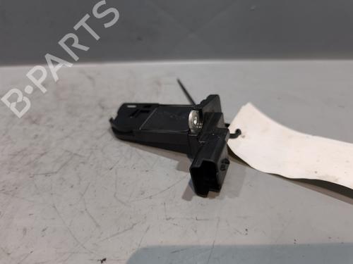Used Mass air flow sensor PEUGEOT 308 II (LB_, LP_, LW_, LH_, L3_) 1.5 BlueHDi 130 (131 hp) 29438912